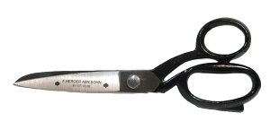 F.n[_[iƁje[[VU[ ق͂ 18cm hCc͌n