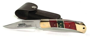 |PbgiCt9cm@XeX@vP[Xt o[gNXiƁj