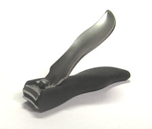 �Q�[�]���i�Ɓj�ܐ� 6.5cm�@�ېn �u���b�N�R���e�i�g�V���[�v�Ȑؖ��A�ܔ�іh�~�R���e�i�t�h�܂₷��t�y���������z