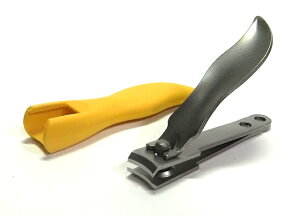 �Q�[�]���i�Ɓj�ܐ� 6.5cm�@�ېn �C�G���[�R���e�i�V���[�v�Ȑؖ��A�ؒܓ���J�o�[�t �܂₷��9cm�y�ō��z�y�X�p�P�b�g�֑��������z