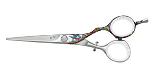 WK[iƁjU͂14cm@WK[A[gFREAKinj@~[|bV yz