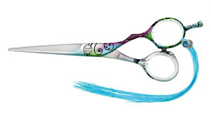 WK[iƁjU͂14cm@WK[A[gDANCE@~[|bV yzyōz[I