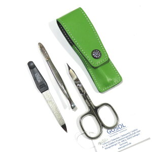 ][Q@Q[]GOSOLiƁjO[~OK{iZbg RpNg {|[`tiO[BL܂jyIXXiz