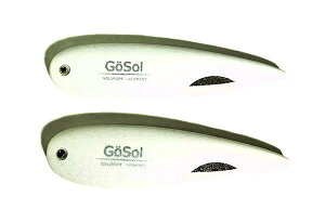 ][Q@Q[]iƁj@|PbglCt@C#120܂肽ݎ@\eʔזʁ@2gy䂤pPbg֑z