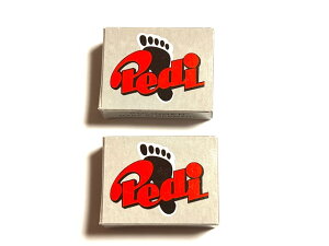 yfBR[Jb^[i̖ڐ؁jp̑֐n102 ][Q@PEDIihCcjy[֑z