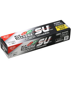 RjV {h EgprSU ubN@120ml #04725