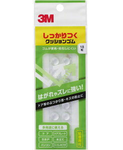 3M ����������N�b�V�����S���@CS-02