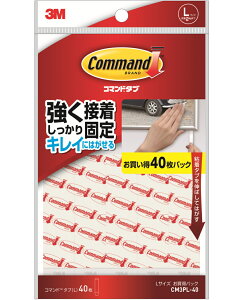 3M(X[GjR}h^u@pbN@LTCY@iCM3PL-40j