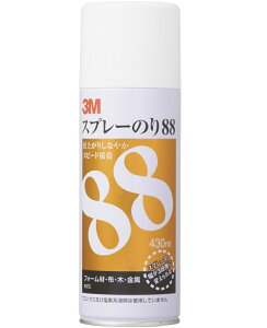 3MiX[Gj@Xv[̂88@430ml S/N88