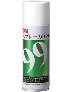 3MiX[Gj@Xv[̂99@430ml S/N 99