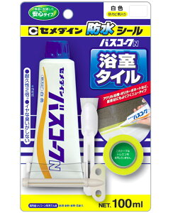 Z_C oXR[NN F 100ml HJ-153