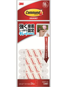 3M �R�}���h�^�u SS�T�C�Y CMR1