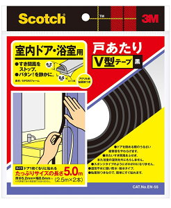 3MiX[Gj@XRb`@hAp˂V^e[viEN-55j@F