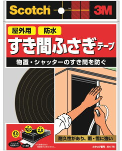 3MiX[Gj@XRb`@Ԃӂh\tge[viEN|76j