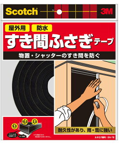 3MiX[Gj@XRb`@Ԃӂh\tge[viEN|78j