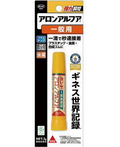 RjV {h AAtA ʗp 2g X #31204