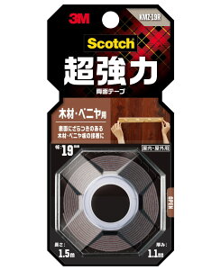 3M XRb` ͗ʃe[v ؍ށExjp KMZ-19R