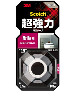3M(X[G) XRb` ͗ʃe[v ϔMp KHR-19R