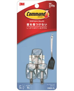 3M@R}htbN@XCOtbNiCM20-CLj