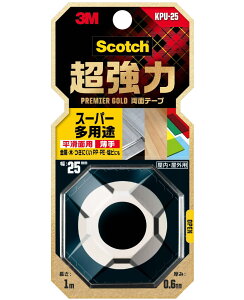 3Mv~AS[h@X[p[pr ʗp@iKPU|25j25mm×1m