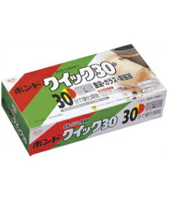 RjV {h NCbN30@yG|LVڒ܁z@80gZbg #16231