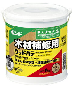 RjV {h Ebhpe@@1kg #25924