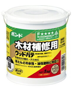 RjV {h Ebhpe@^@1kg #25824