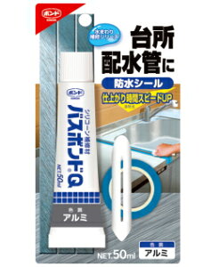 �R�j�V �{���h �o�X�{���hQ50ml�@�A���~ #04889