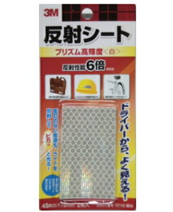 3MiX[Gj@˃V[g@vYPx@@iRP45@WHIj