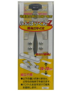 ӂ΂肭Z