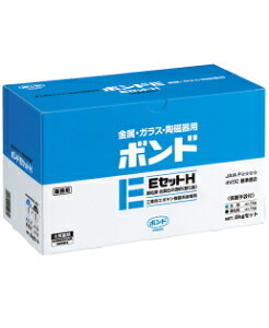 RjV {h EZbgH@2kgZbg #45227