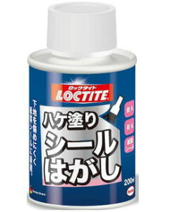 wPWpibN^Cg LOCTITEjnPhV[͂@200ml DSH-20H