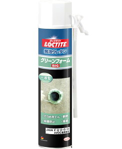 wPWpibN^Cgj O[tH[rbO@570g DGB-570