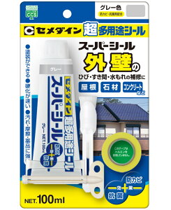 Z_C X[p[V[ O[ 100ml SX-007