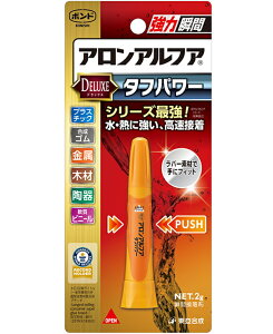 RjV {h AAt@ ^tp[ 2g 05822