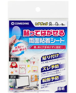 Z_C A^bNNo30 TP-313