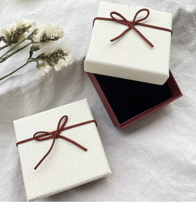 sAX AM[Ή p   X^[ `[t {fBsAX 925 Vo[ WR@LL  AVg[sAX ㎿   