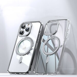 X}zP[X MagSafe CX[dΉ z O Ƃh~ Vv ϖ Ռz ϏՌ iPhone 14 pro 16egуP[X TPU  y Yی wʃNA  iphone16 iphone17 17air 17pro 17