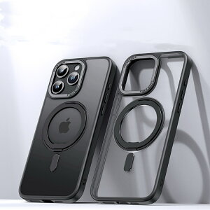 X}zP[X MagSafe CX[dΉ z O Ƃh~ Vv ϖ Ռz ϏՌ iPhone 14 pro 16egуP[X TPU  y Yی wʃNA  iphone16 iphone17 17air 17pro 17