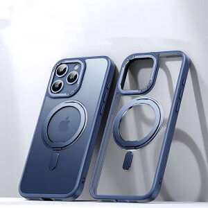 X}zP[X MagSafe CX[dΉ z O Ƃh~ Vv ϖ Ռz ϏՌ iPhone 14 pro 16egуP[X TPU  y Yی wʃNA  iphone16 iphone17 17air 17pro 17