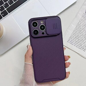 X}zP[X MagSafe CX[dΉVv Ռz ϏՌ gуP[X TPU  Yی y ی iPhone 14 pro max iPhone15 iPhone14 iphone15 plus iPhone15pro 