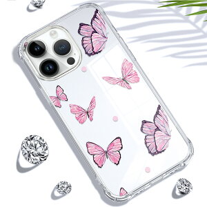 X}zP[X  X  _A   sN IV NAP[X y ؍G Vv J یS@Ή \tgP[X Phone15 iPhone15pro iPhone15promax iPhone14 iPhone13 iPhone12 iPho