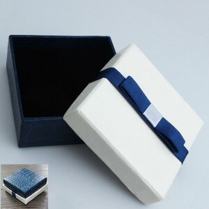 sAX AM[Ή p[ KтȂ pE2 XeX|  WG[ v[g  \K18 S[h fB[X k  l킢  