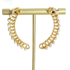 sAX AM[Ή XeX| S[h 18k   ؍ pE2 