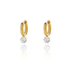 p sAX AM[Ή S[h KтȂ ςȂ v[g ZJhsAX t@[XgsAX  ܂ b 