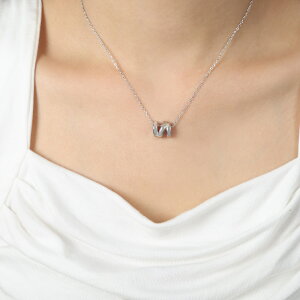 lbNX uXbg AM[Ή XeX t@bVR[f fB[X Vv `F[   