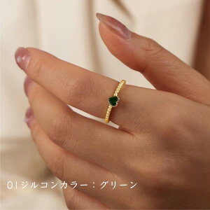 O w 7  fB[X S[h Vo[ Vv    l WG[jbPt[ k18R[eBO 