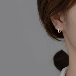 sAX p AM[Ή jAXn[gsAXECO S925  Vo[@ۂ O  v[g Vv X^bhsAX 