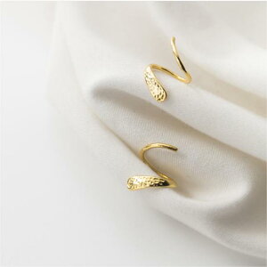 sAX p AM[Ή K18 S[h CO silver925  Vo[ ۂ O v[g Vv X^bhsAX 