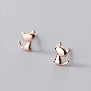 sAX p L AM[Ή K18 S[h CO silver925  Vo[ ۂ O  v[g  Vv  X^bhsAX 